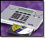 Call Recorder PRI