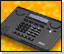 Meeting Recorders and Business Recorder