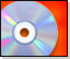Call Recorder Software