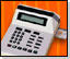 Call Monitors