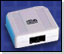 Soft Call PC Recorders