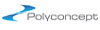 Polyconcept U.S.A, Inc.