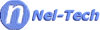 Nel-Tech Labs