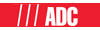 ADC Krone
