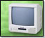 Panasonic CCTV Monitors