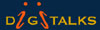 Digitalks, Inc.