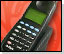 Avaya TransTalk Phones