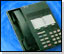 Lucent Definity 8000 Phones