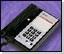 AT&T Definity 7000 Phones