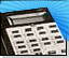 Partner MLS Phones