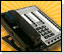 AT&T System 25 Phones