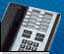 AT&T Merlin System Phones