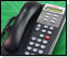 Avaya Partner Phone Systems