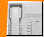 Lucent Lerlin Legend Phones