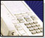 AT&T Spirit Phones