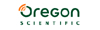 Oregon Scientific, Inc.