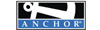 Anchor Audio