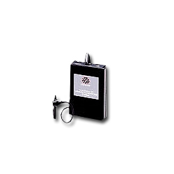 Polycom Wireless Lapel Microphone
