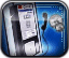 Pay Phones and Courtesy Phones