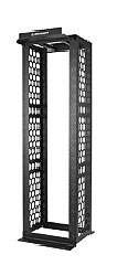 OR-MM10716