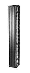 OR-MM10VMD712