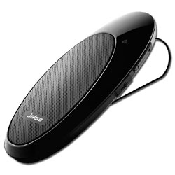 Jabra SP700 Bluetooth Speakerphone