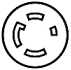 L14-30
