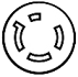 L15-20