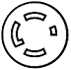 L21-30