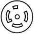 L22-30
