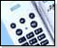 cordless phones, cordless telephones, long range cordless telephones, long range cordless phones