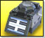 Fiber Optic Fusion Splicers