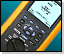Fiber Cable Testing Equipment