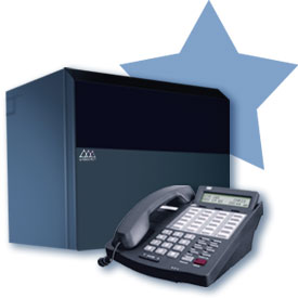 vodavi starplus dhs, vodavi digital hybrid system, starplus dhs, vodavi dhs