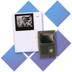 pantilt, video door intercom, panasonic phone, aiphone