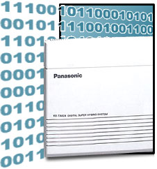 kxta624 business telephone systems, panasonic kx-ta624, panasonic kx-ta624 telephone systems, kxta624 telephone systems