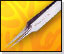 Fiber Optic Tweezers