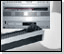 telecom networking, cable management, racks, cable tray
