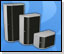 telecom networking, cable management, racks, cable tray
