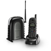 DuraFon1X Long Range Industrial Cordless Phone System