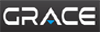 Grace Digital Audio