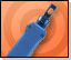 Allen Tel Impact Tools