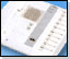 aiphone, door intercom, door entry, door phone