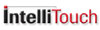 IntelliTouch