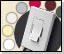 color charts, wallplates colors, onq wallplates, leviton wallplates, wallplates colors, color charts, handset cords