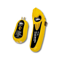 Ideal Digital Breaker Finder with GFCI