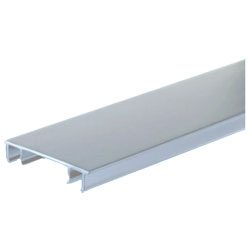 Panduit® Hinged Duct Cover