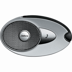Jabra SP500 Bluetooth Headset