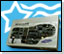 voice mail systems, voice processing, auto attendants, voice messaging