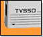 voice mail systems, voice processing, auto attendants, voice messaging